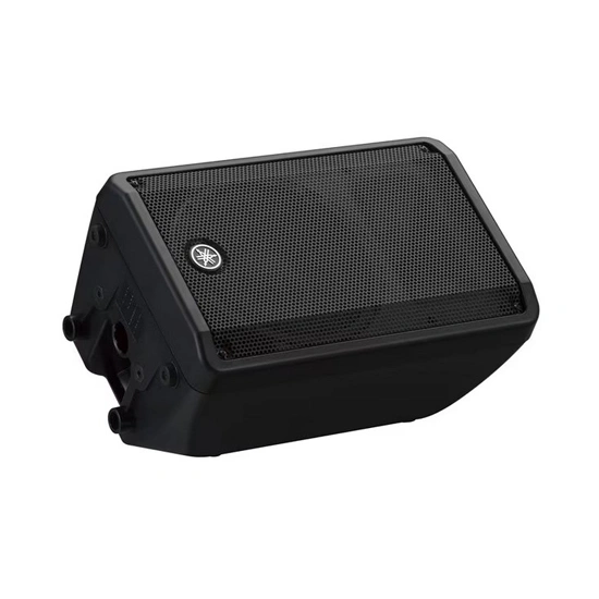 Yamaha CBR12 12-inch 700W Passive PA Speaker