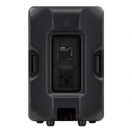 Yamaha CBR15 15-inch 1000W Passive PA Speaker