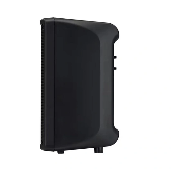 Yamaha CBR15 15-inch 1000W Passive PA Speaker
