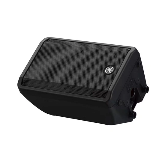 Yamaha CBR15 15-inch 1000W Passive PA Speaker