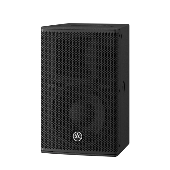 Yamaha CHR10 10-inch 2-Way 700W Passive PA Speaker