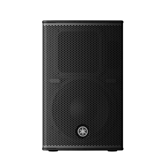 Yamaha CHR10 10-inch 2-Way 700W Passive PA Speaker