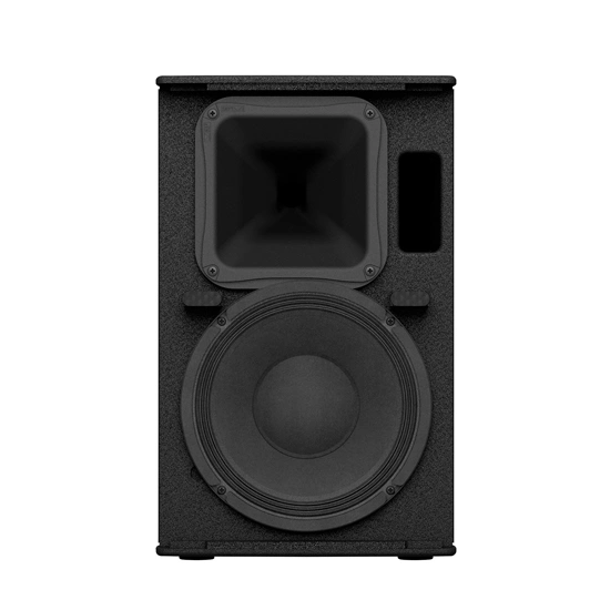 Yamaha CHR10 10-inch 2-Way 700W Passive PA Speaker
