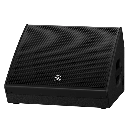 Yamaha CHR12M 12-inch 2-Way 1000W Passive PA Speaker