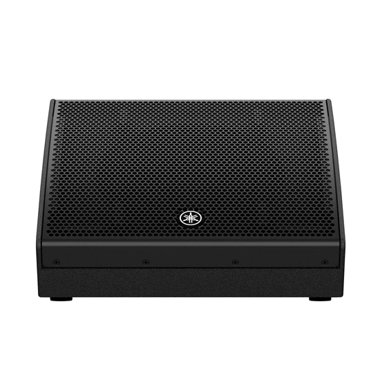 Yamaha CHR12M 12-inch 2-Way 1000W Passive PA Speaker