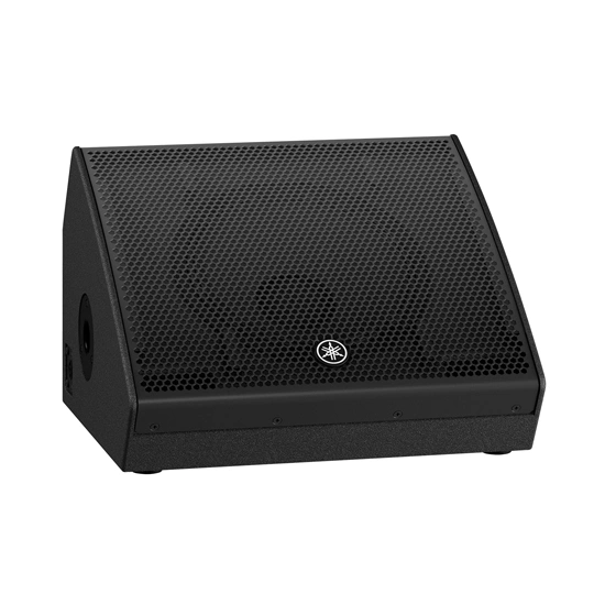 Yamaha CHR12M 12-inch 2-Way 1000W Passive PA Speaker