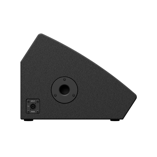 Yamaha CHR12M 12-inch 2-Way 1000W Passive PA Speaker
