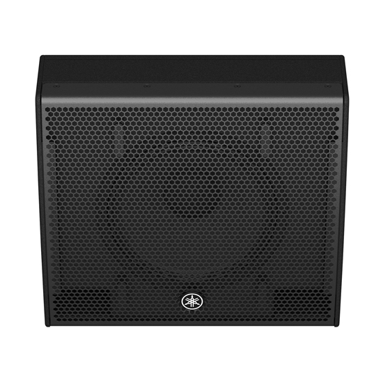 Yamaha CHR12M 1000W 12 inch Passive Speaker