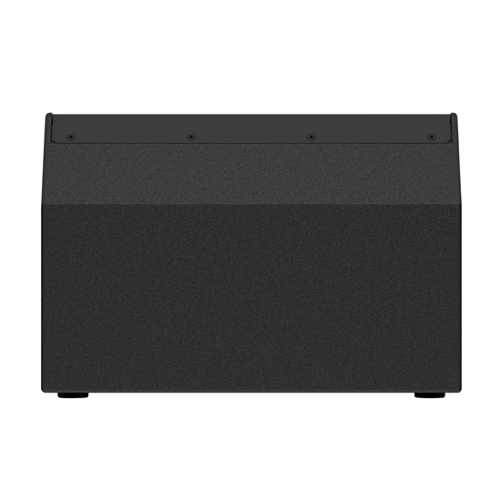 Yamaha CHR12M 12-inch 2-Way 1000W Passive PA Speaker