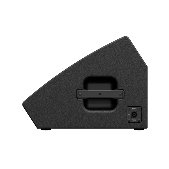 Yamaha CHR12M 12-inch 2-Way 1000W Passive PA Speaker