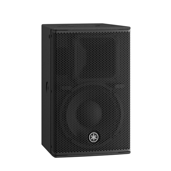 Yamaha CHR15 15-inch 2-Way 1000W Passive PA Speaker