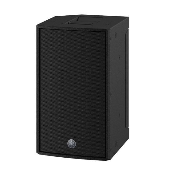 Yamaha CZR10 1400W 10 inch Passive Speaker