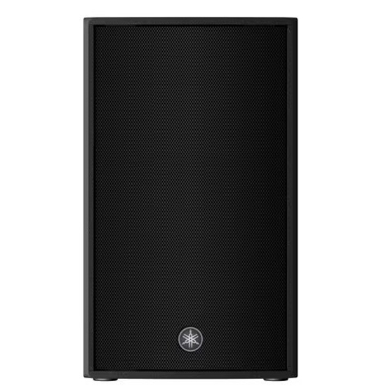 Yamaha CZR10 1400W 10 inch Passive Speaker