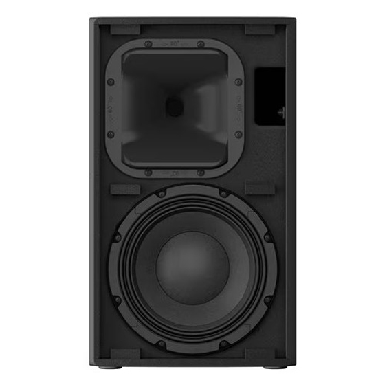 Yamaha CZR10 1400W 10 inch Passive Speaker