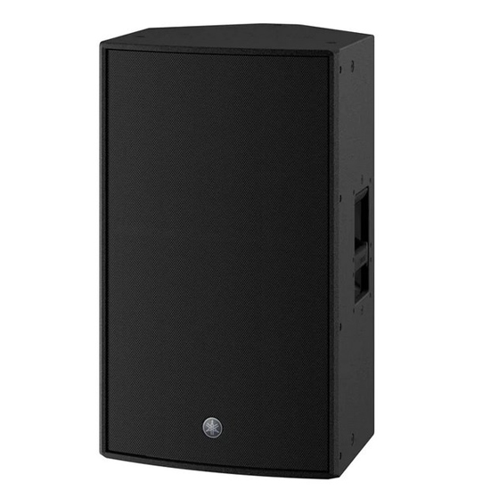 Yamaha CZR12 1600W 12 inch Passive Speaker