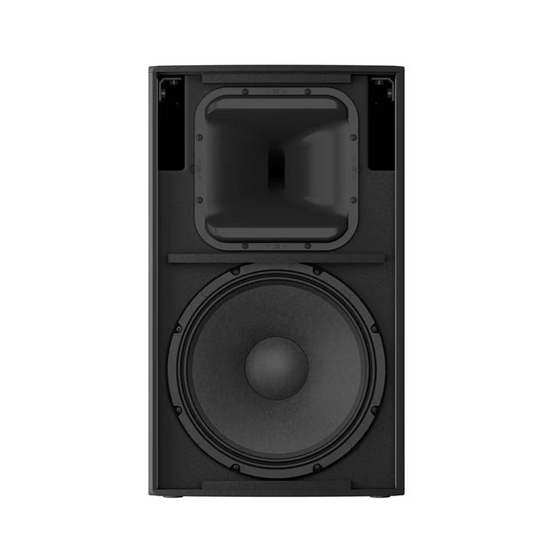 Yamaha CZR15 1600W 15 inch Passive Speaker