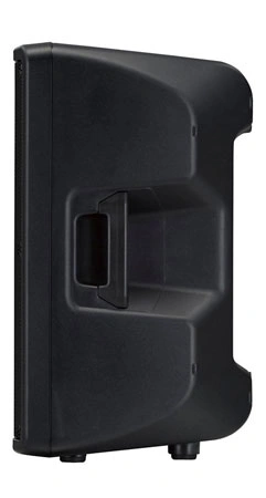 Yamaha DBR12 12-inch 1000W Powered PA Speaker