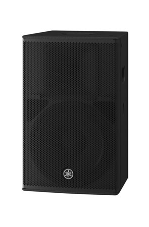 Yamaha DHR12
