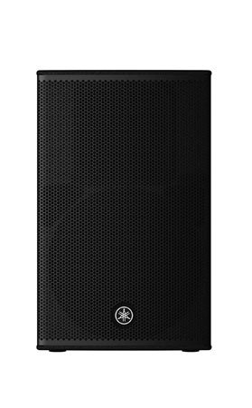 Yamaha DHR12
