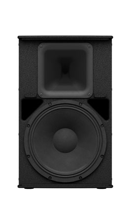 Yamaha DHR12