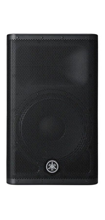 Yamaha DXR12MKII Speaker