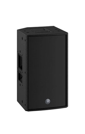 Yamaha DZR10 10-inch 2000W Powered Speaker