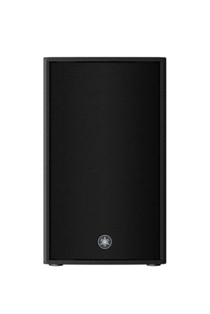 Yamaha DZR10 10-inch 2000W Powered Speaker