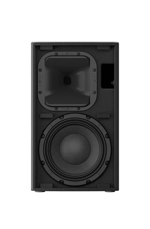 Yamaha DZR10 10-inch 2000W Powered Speaker