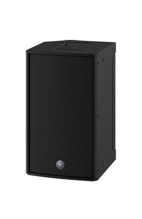 Yamaha DZR10 10-inch 2000W Powered Speaker