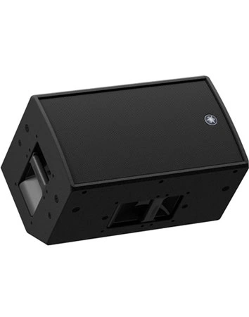 Yamaha DZR10 10-inch 2000W Powered Speaker