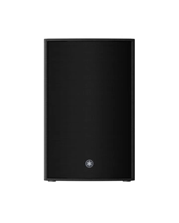 Yamaha DZR12 12-inch 2000W Powered Speaker