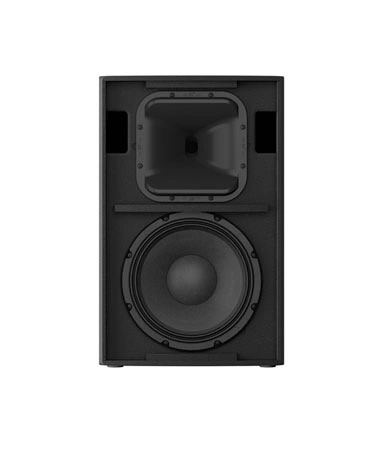 Yamaha DZR12 12-inch 2000W Powered Speaker