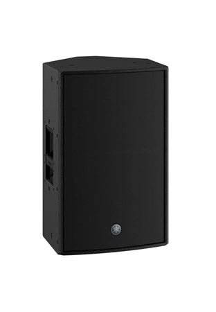 Yamaha DZR12 12-inch 2000W Powered Speaker