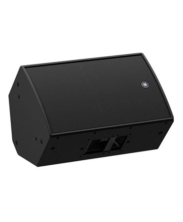 Yamaha DZR12 12-inch 2000W Powered Speaker
