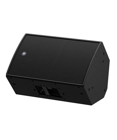 Yamaha DZR12 12-inch 2000W Powered Speaker