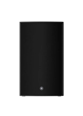 Yamaha DZR15 15-Inch 2000W Powered Speaker