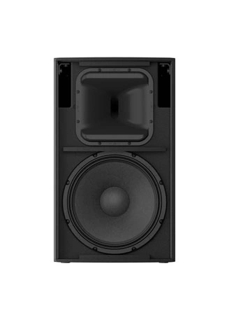 Yamaha DZR15 15-Inch 2000W Powered Speaker