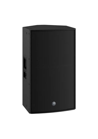 Yamaha DZR15 15-Inch 2000W Powered Speaker