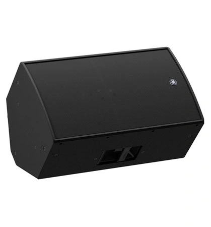 Yamaha DZR15 15-Inch 2000W Powered Speaker