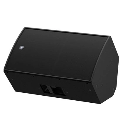 Yamaha DZR15 15-Inch 2000W Powered Speaker