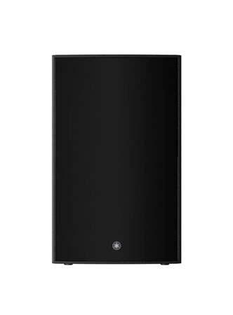 Yamaha DZR315 15-inch 2000W Powered Loudspeaker