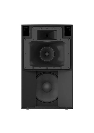 Yamaha DZR315 15-inch 2000W Powered Loudspeaker