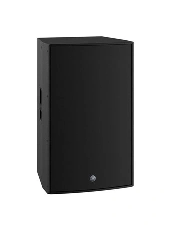 Yamaha DZR315 15-inch 2000W Powered Loudspeaker