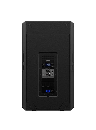 Yamaha DZR315 15-inch 2000W Powered Loudspeaker