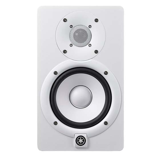 Pioneer CDJ-3000 White Pack 2