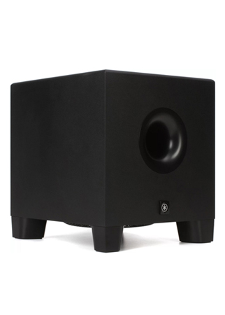 Yamaha HS8S