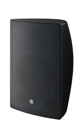 Yamaha VXS8