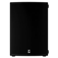 Yorkville EL18S Paraline 18" Powered Subwoofer