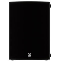 Yorkville EL21S Elite 21" Powered Subwoofer