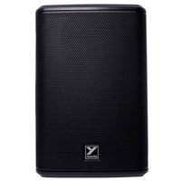Yorkville EXM Mobile8 Battery-Powered PA Speaker